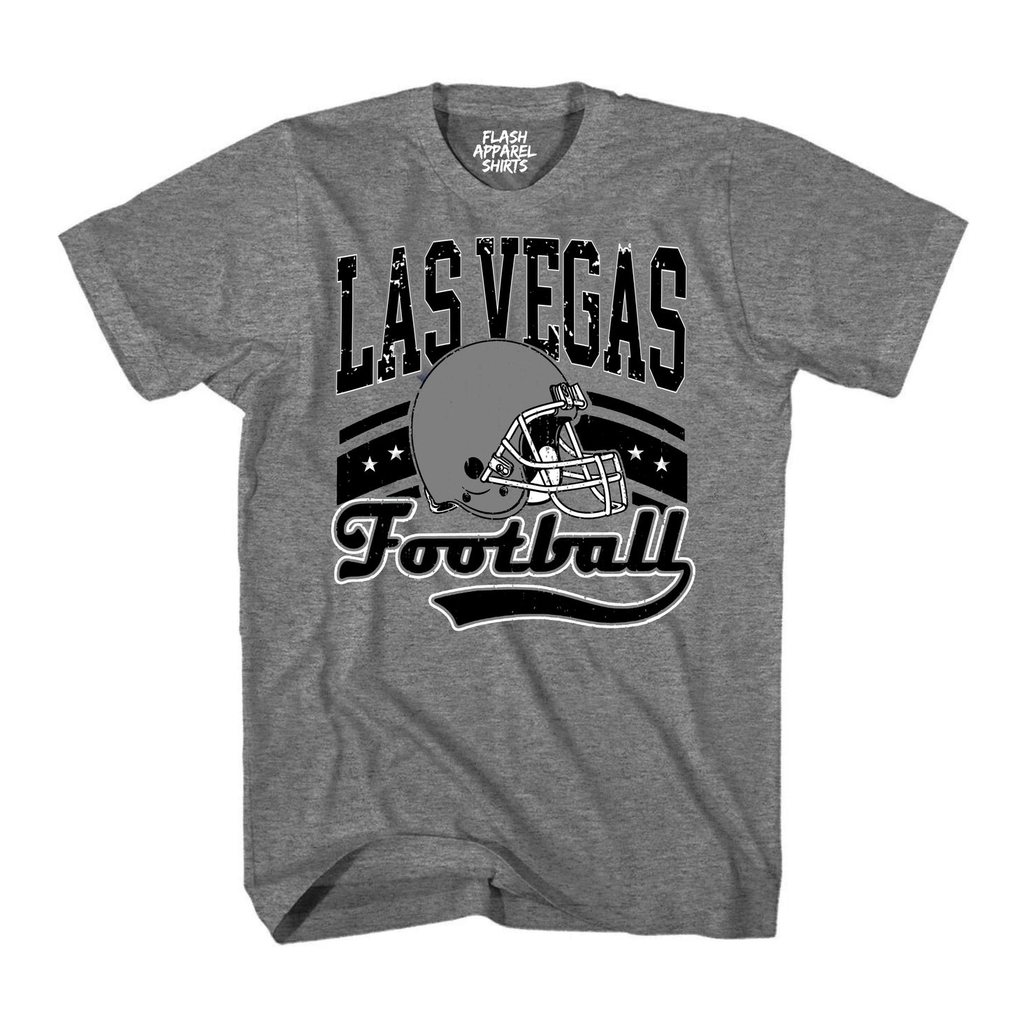 Football Fan Shirt USA American Cities Retro Vintage Football Shirts Game Day Tee Team Spirit City Helmet Graphic Apparel Unisex Small to 5XL