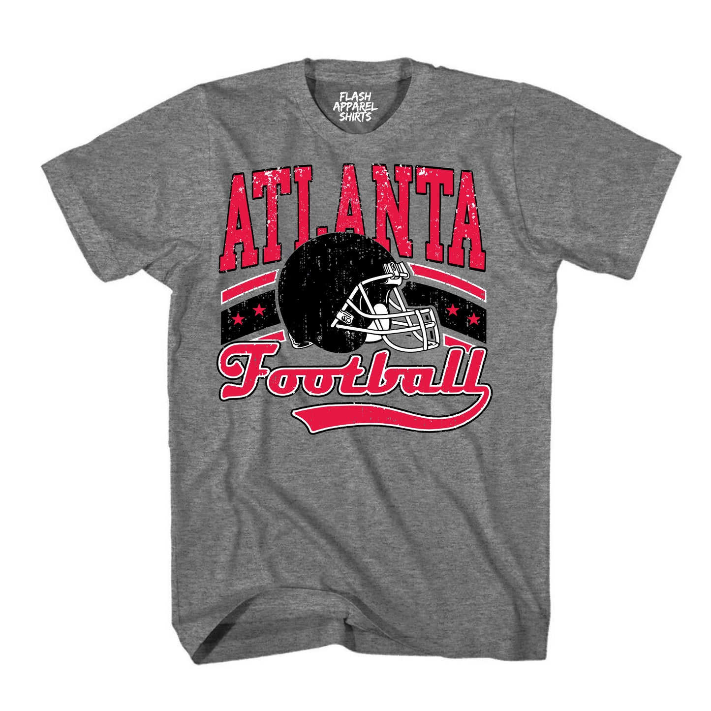 Football Fan Shirt USA American Cities Retro Vintage Football Shirts Game Day Tee Team Spirit City Helmet Graphic Apparel Unisex Small to 5XL