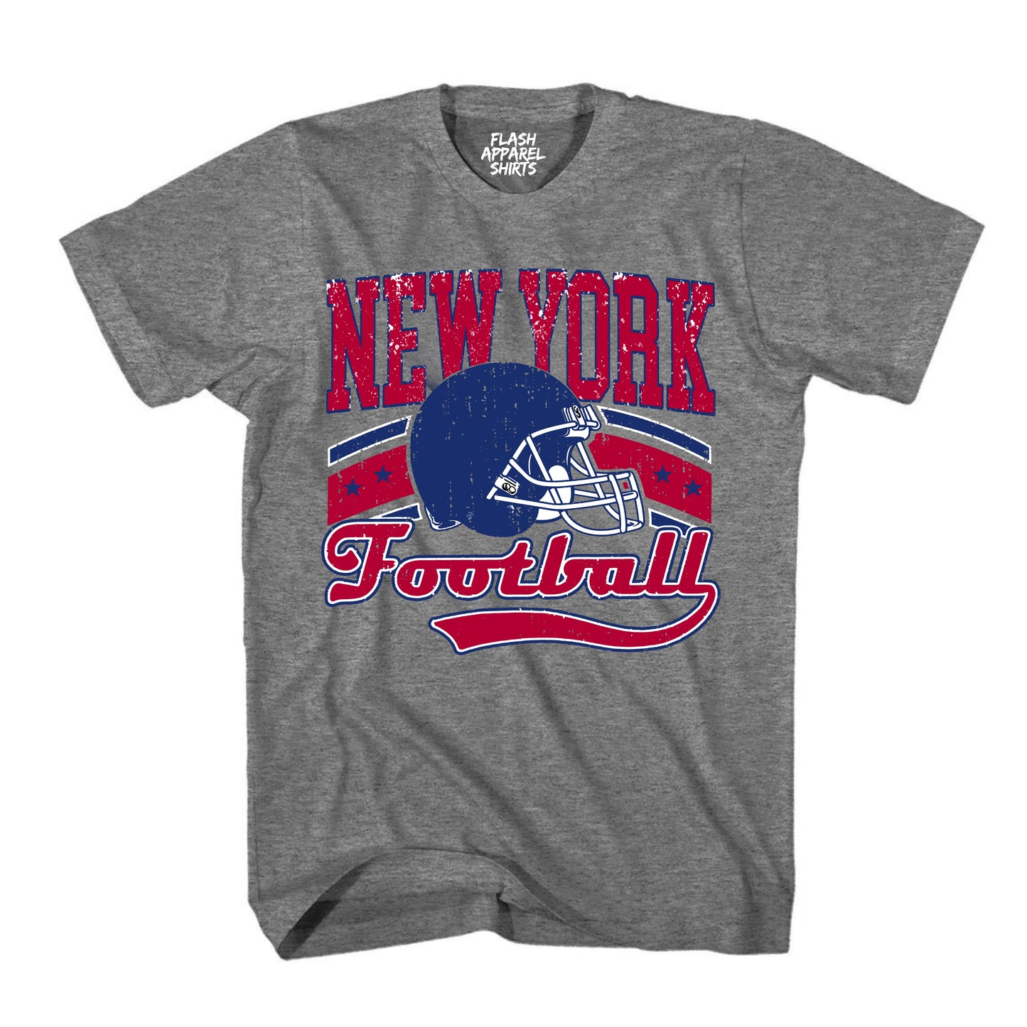 Football Fan Shirt USA American Cities Retro Vintage Football Shirts Game Day Tee Team Spirit City Helmet Graphic Apparel Unisex Small to 5XL