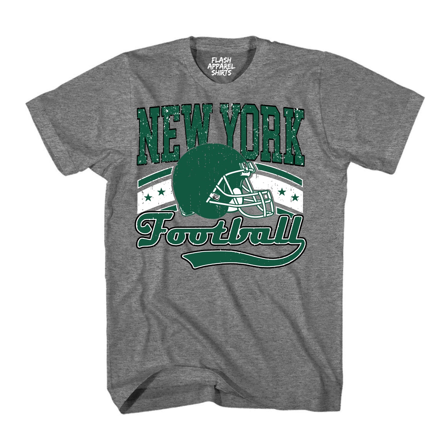 Football Fan Shirt USA American Cities Retro Vintage Football Shirts Game Day Tee Team Spirit City Helmet Graphic Apparel Unisex Small to 5XL