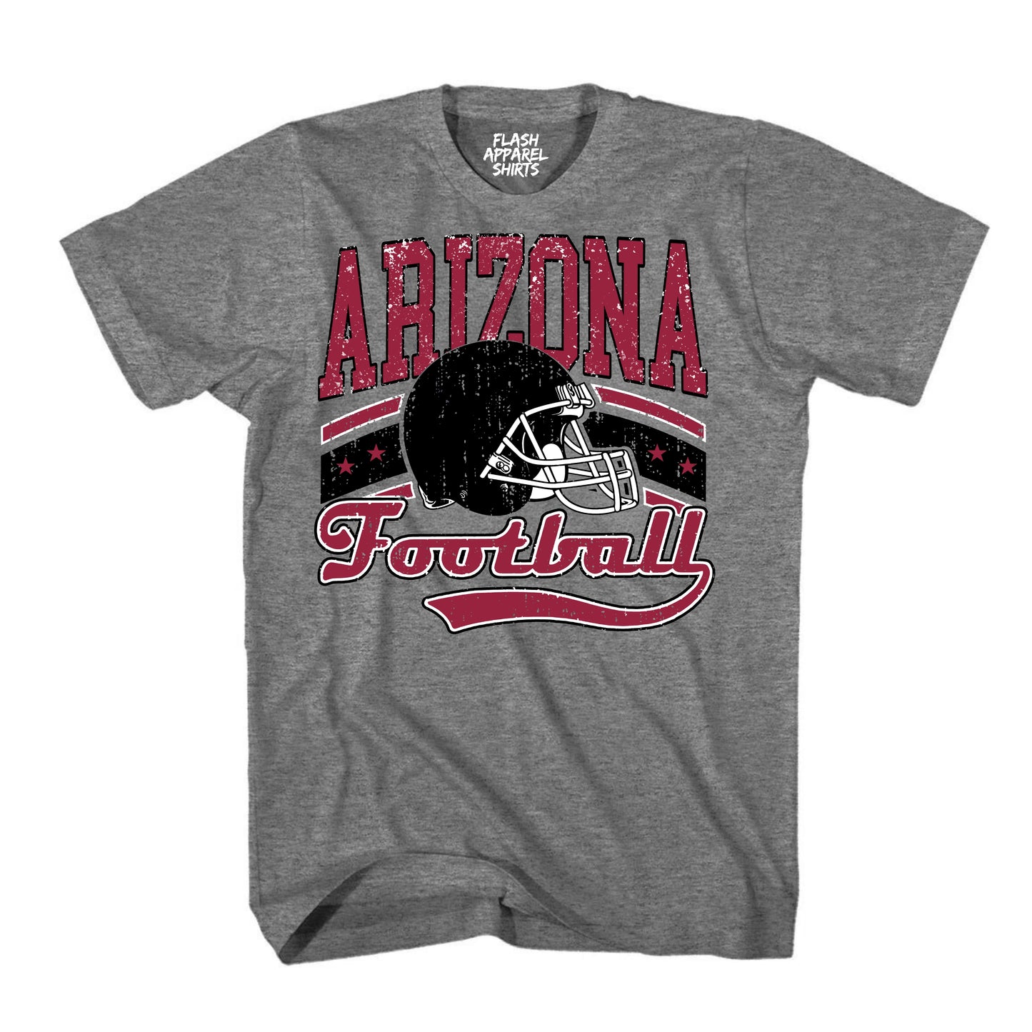 Football Fan Shirt USA American Cities Retro Vintage Football Shirts Game Day Tee Team Spirit City Helmet Graphic Apparel Unisex Small to 5XL