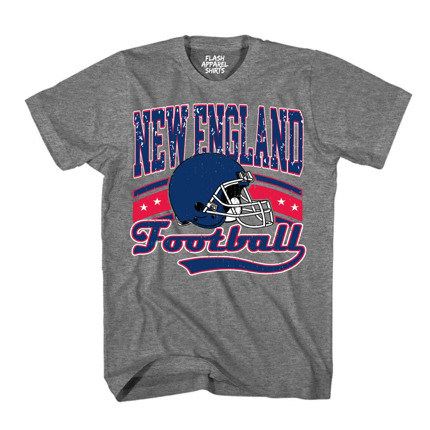 Football Fan Shirt USA American Cities Retro Vintage Football Shirts Game Day Tee Team Spirit City Helmet Graphic Apparel Unisex Small to 5XL