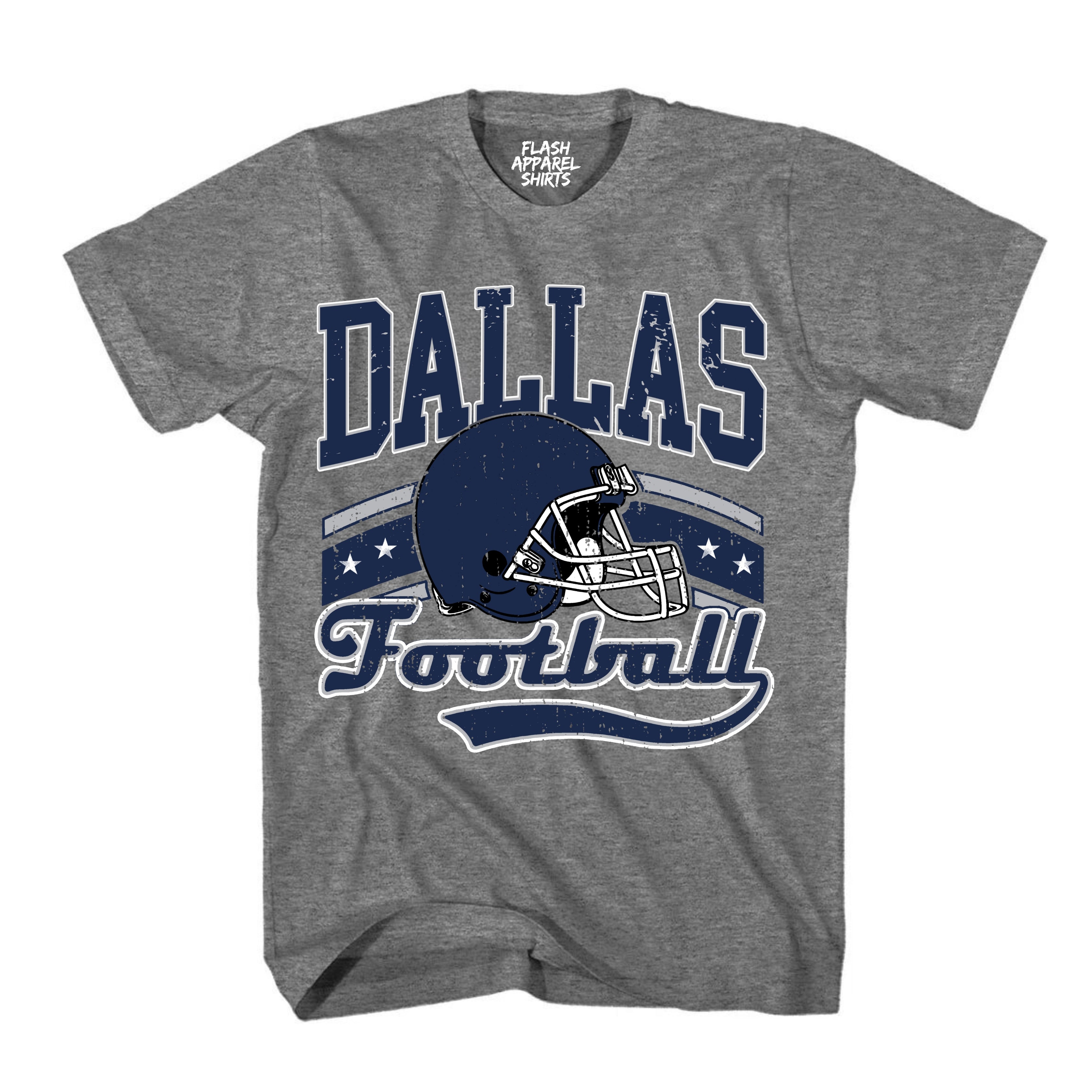 Football Fan Shirt USA American Cities Retro Vintage Football Shirts Game Day Tee Team Spirit City Helmet Graphic Apparel Unisex Small to 5XL